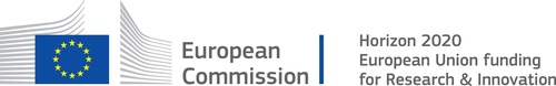 EU Commission Logo 500px