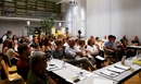 RE.CRI.RE Working Seminar München am 19. Juli 2017 im Münchner Kompetenzzentrum Ethik (MKE)