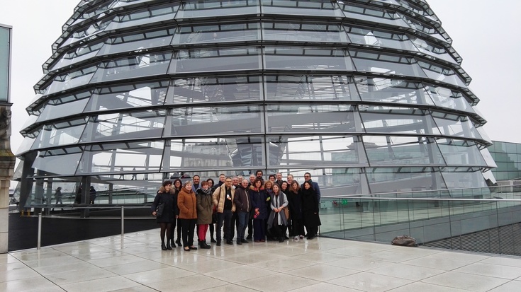 bundestag_1